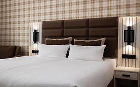 Hotel Innception